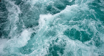 В Сочи во время сплава по горной реке погибла 24-летняя туристка