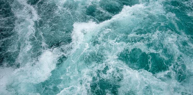В Сочи во время сплава по горной реке погибла 24-летняя туристка