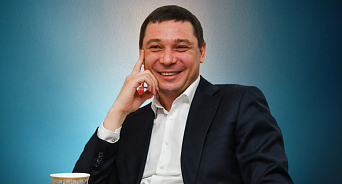 Теперь можно: экс-мэр Краснодара предложил ужесточить наказание за коммерческие спекуляции
