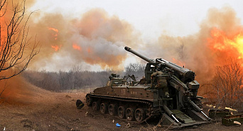 «О, курва!» Польский боевик, воюющий за ВСУ, был уничтожен в зоне СВО