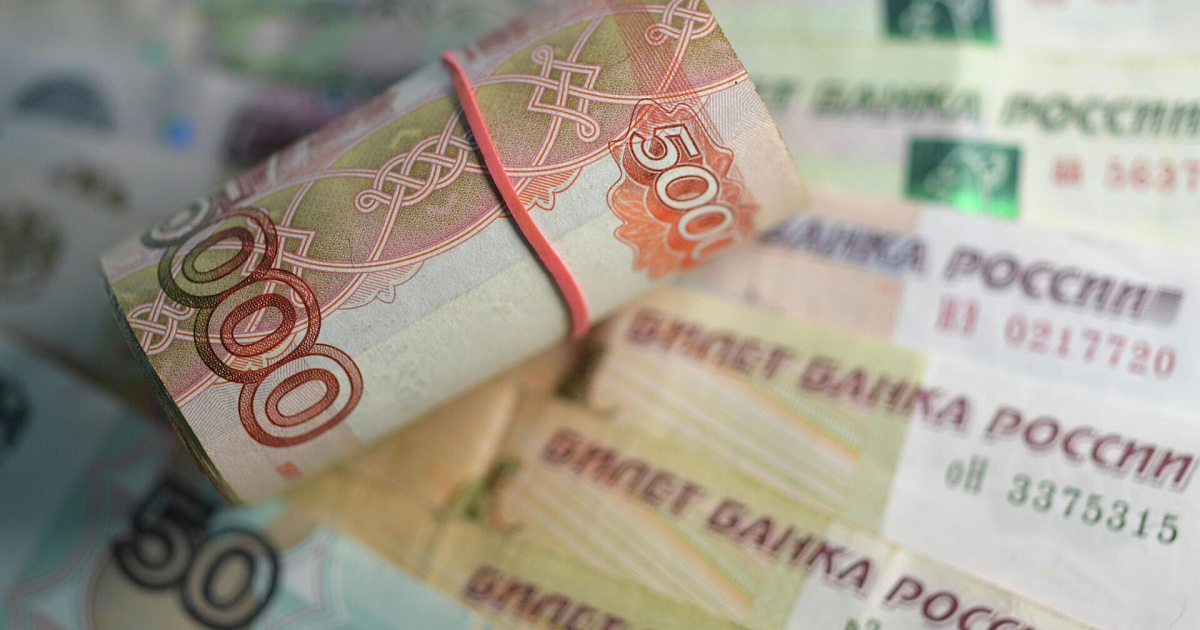 Более 53 млрд рублей направят на нацпроекты в Краснодарском крае