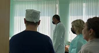«Все идут на поправку!» Губернатор Белгородской области сообщил о состоянии детей, раненных во время обстрела ВСУ 