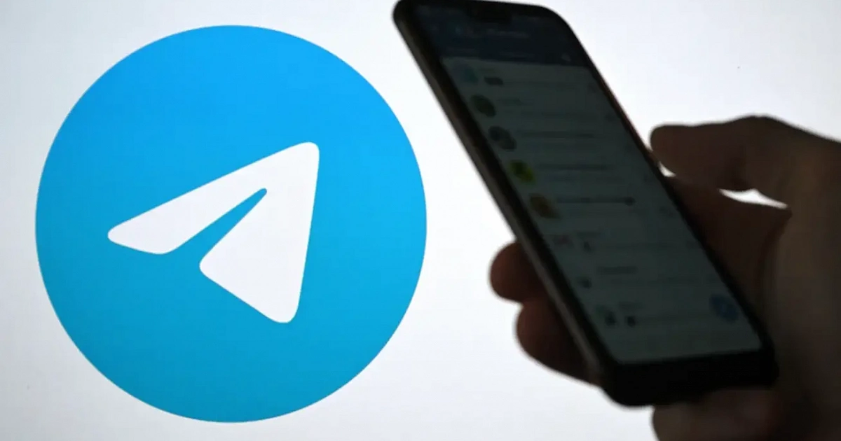 Для поиска пропавших военных в Telegram создаются фальшивые чат-боты