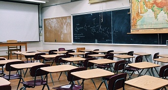 В России предложили сократить школьное образование на два года