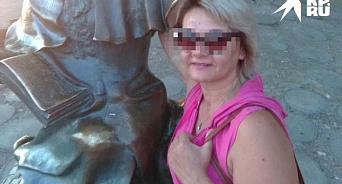 Жительница Кубани украла у пенсионеров почти полмиллиона рублей