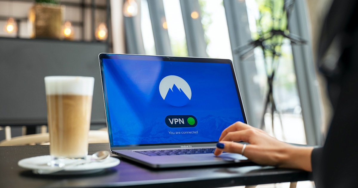 «VPN – это не по-божески!» Украинские спецслужбы разгоняют новый фейк про РПЦ, взятый с сатирического сайта