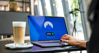 «VPN – это не по-божески!» Украинские спецслужбы разгоняют новый фейк про РПЦ, взятый с сатирического сайта