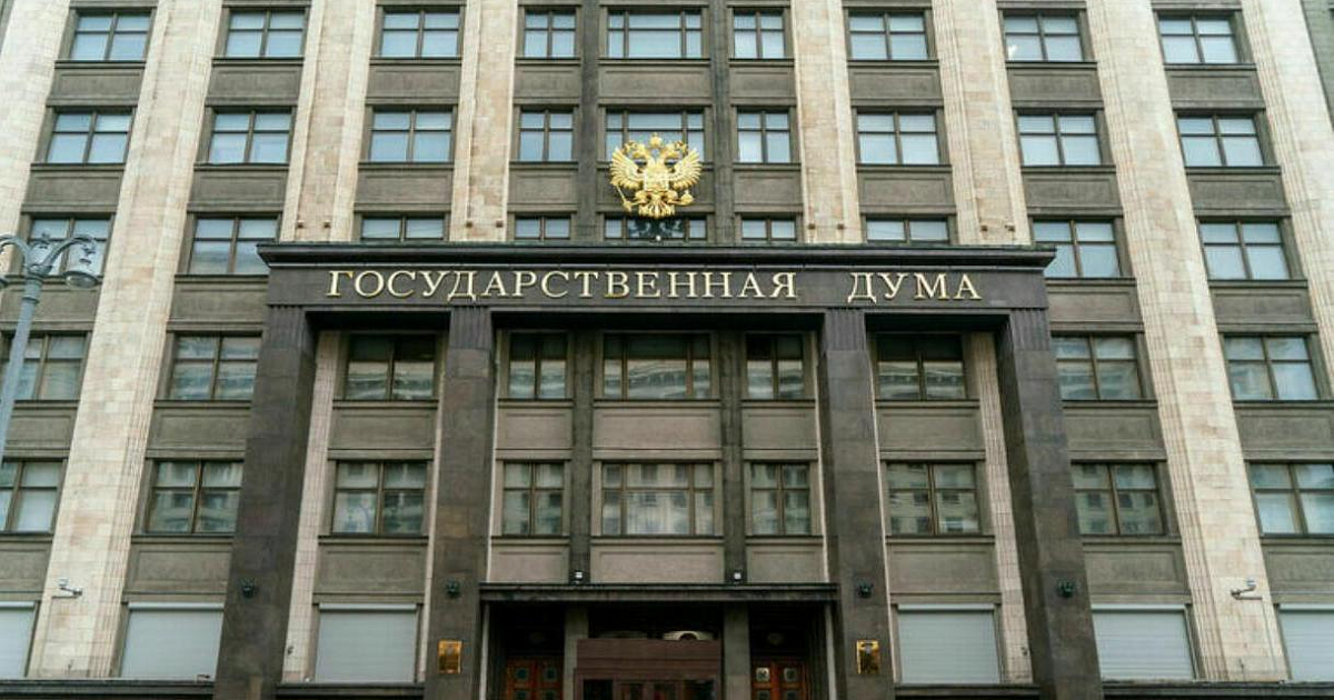 «Это затрудняет реализацию права людей на медпомощь». Депутат Госдумы попросил Мишустина помочь построить поликлинику на Западном Обходе Краснодара