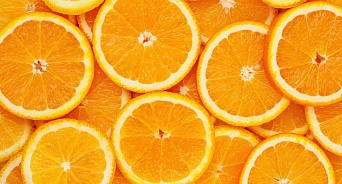 В новороссийском порту задержали 117 тонн зараженных апельсинов