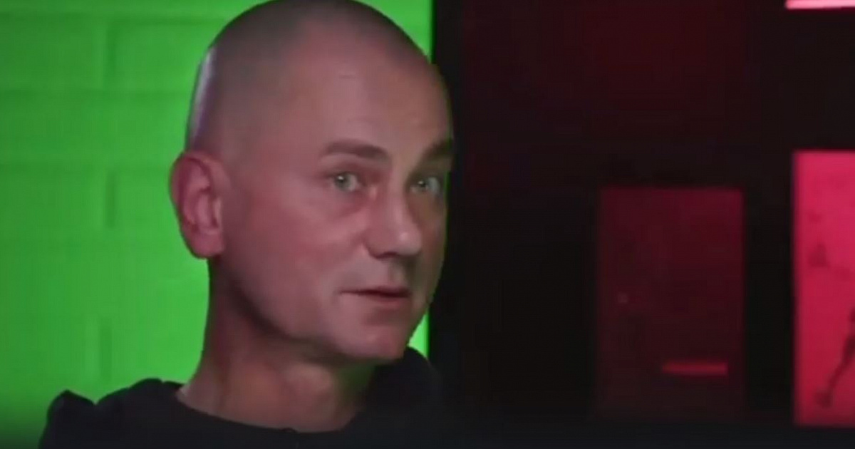 «Отказ от секса до победы!» На Украине предложили ввести «карточную систему» и отказаться от плотской любви