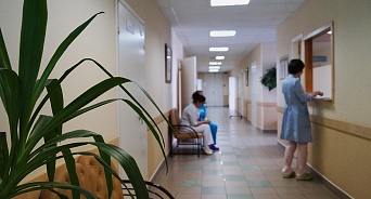 В Феодосии пациенты больницы устроили драку со стрельбой