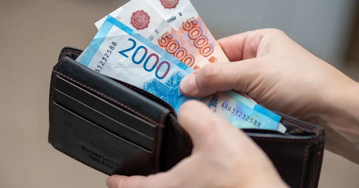 Прокуратура в Анапе помогла матери погибшего участника СВО получить выплату