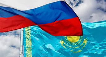 «Национализм в госструктурах»: в Казахстане власти провели языковой патруль для «перевоспитания» русских