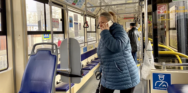 Повышение тарифов общественного транспорта в Краснодаре – далеко не последнее?