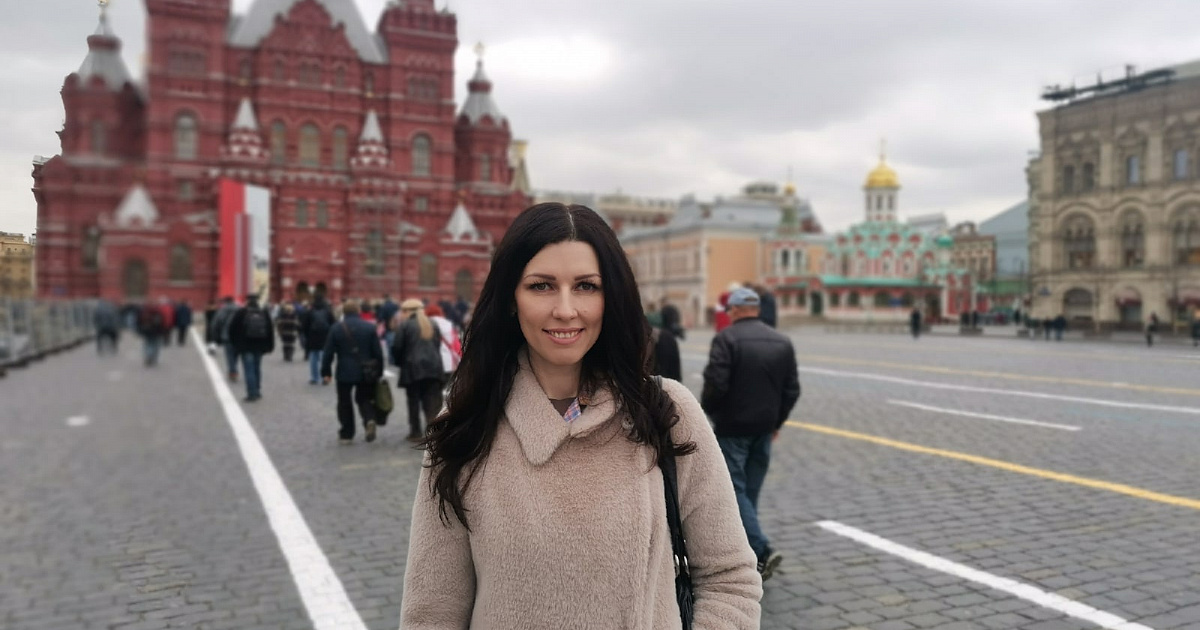 «Защитник Родины или пособник Гитлера?» На Кубани глава района заявил в полицию на активистку из-за обвинений его в попытке героизировать деда-пособника нацистов