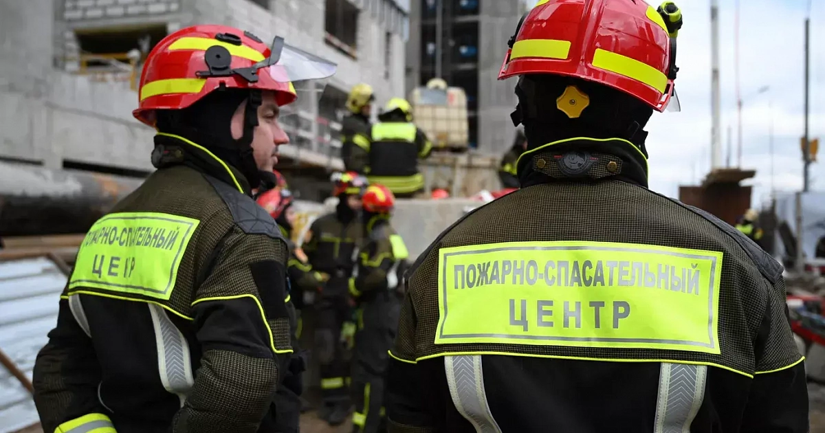 Поликлиника в Курганинском районе устранила нарушения пожарной безопасности