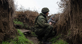 «Солдат отчаялся в окопе»: российский солдат записал прощальное видео под обстрелами, но его спасли сослуживцы