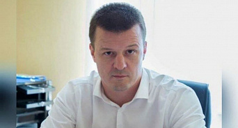 Кража века: вице-мэра Геленджика подозревают в краже 13 тысяч рублей