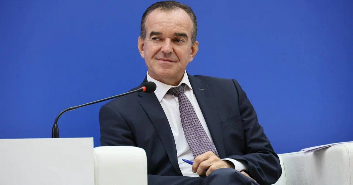 На Кубани продлили налоговую льготу для строительства отелей до 2030 года