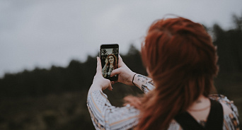 «Не туда фотографируешь, курва!» Власти Польши запретили людям фотографировать объекты, важные для обороны страны - их тысячи