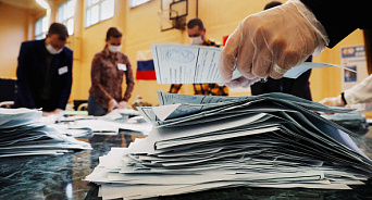 «Живые позавидуют мёртвым!» На Кубани в списках надомного голосования нашли имена покойников