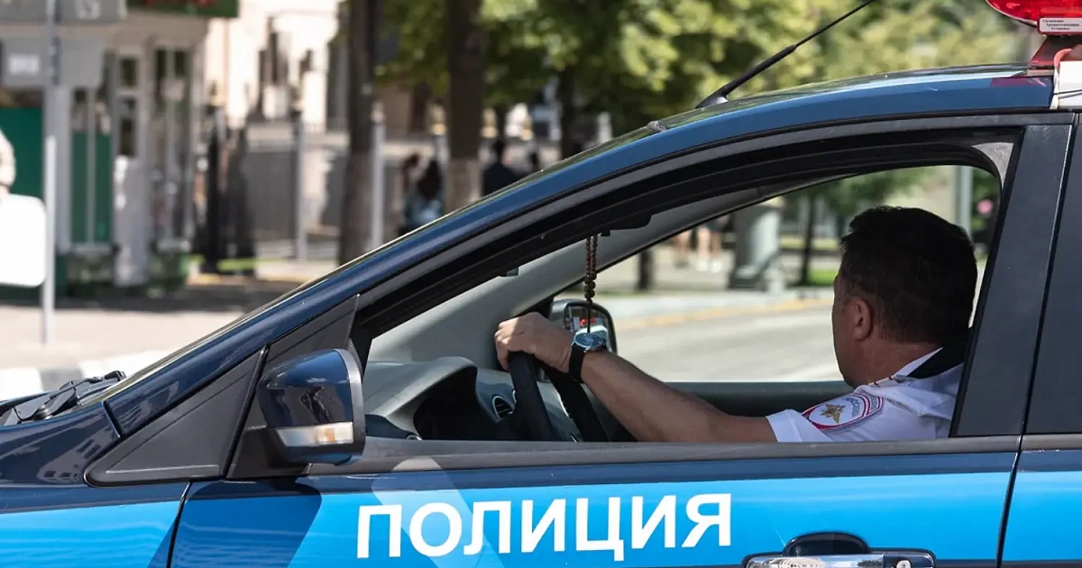 Житель Краснодара может сесть в тюрьму на 10 лет за многомилионное мошенничество