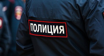 В КЧР полицейских подозревают в составлении ложного протокола о хулиганстве