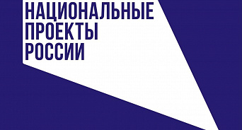 Кубань стала лидером в ЮФО по числу преступлений при реализации нацпроектов