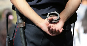 Полицейского из Геленджика, ранее осуждённого на семь лет, могут снова привлечь к ответственности