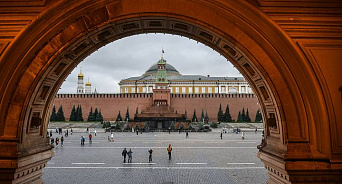 «Власти ожидают новых атак на Кремль до и во время Парада Победы?» В центре Москвы стали глушить навигацию