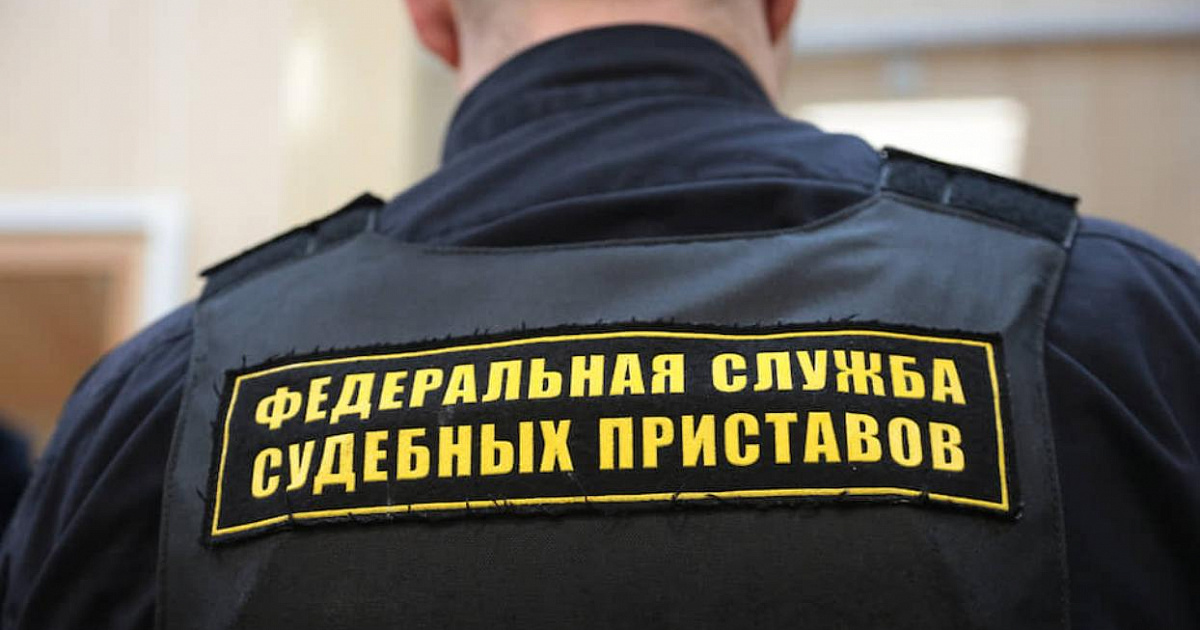 В Анапе снесли 13 самовольных построек на участке, предоставленном с нарушениями