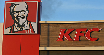 Суд требует взыскать с владелицы ресторанов KFC в Краснодаре 87 млн налогов