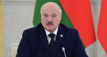 «Теперь в его словах ищут рациональное зерно»: Лукашенко заявил, что РФ и Украина «хотели договориться об аренде Крыма»