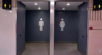 «Мы вас заставим заниматься туалетами!» В Краснодаре чиновники «игнорируют» обращения граждан 