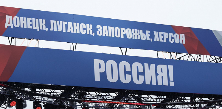 «Проигрыш в войне, “договорняк”, хитрый план?» Россияне не понимают целей отступления из Херсона, но одобряют удары по инфраструктуре Украины – опрос