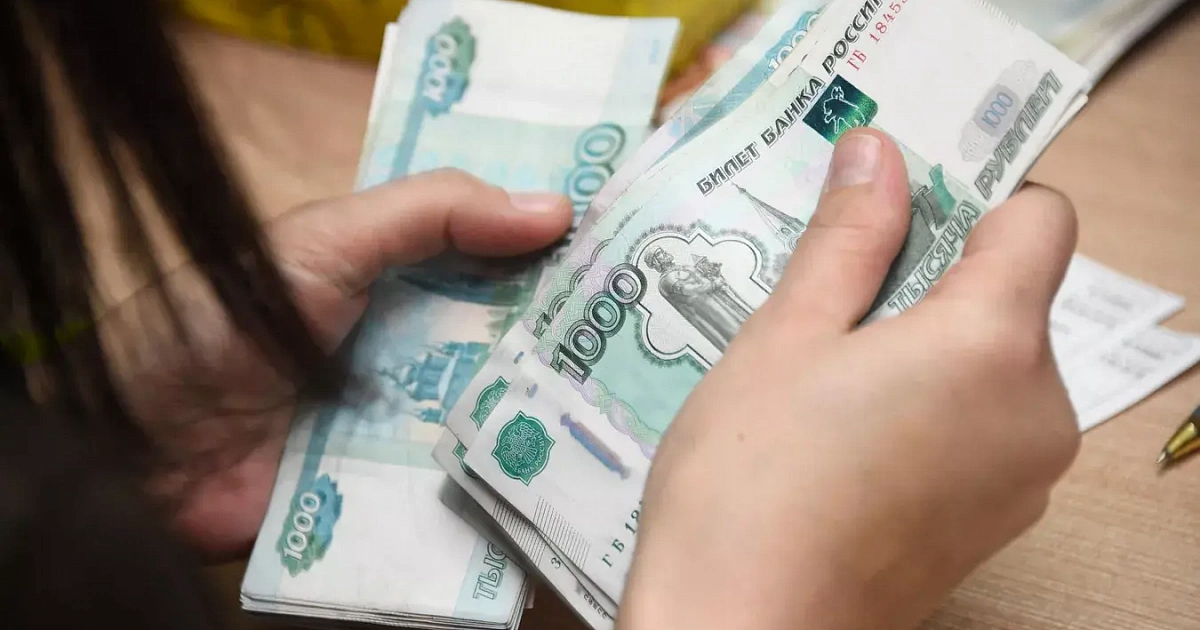  Должностное лицо наказали за задержку оплаты малому бизнесу в Армавире