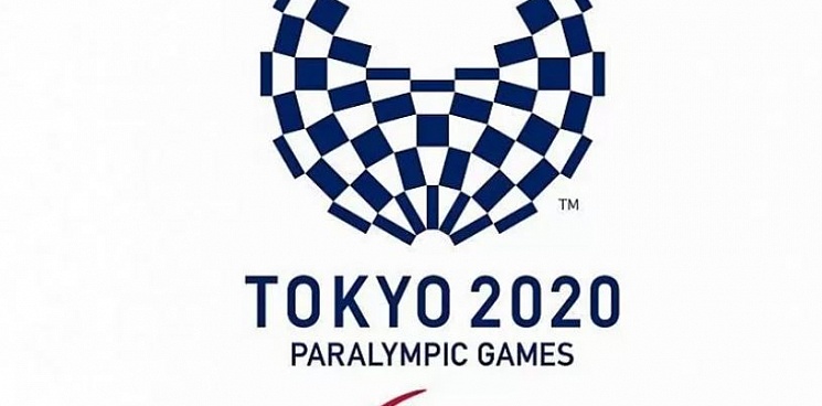 На Паралимпиаде в Японии Кубань будут представлять 11 спортсменов 