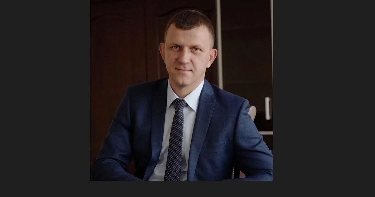 Мэр Краснодара поздравил земляков с Днём России