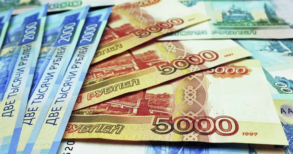 В Сочи застройщики перечислили в бюджет 2,6 млрд рублей 