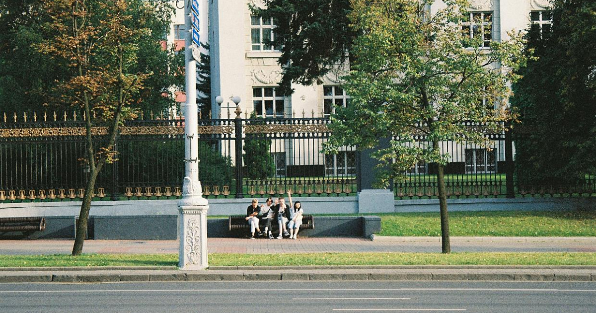 2,5 тысячи целевых мест для абитуриентов предусмотрели в вузах Кубани