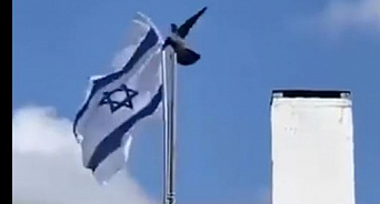 «Израильский «11 сентября» и «Перл-Харбор»?» В войну втягиваются Иран и Ливан, а Иордан, Сирия, Ирак приготовились - что известно про ход палестино–израильского конфликта