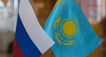  «Русофобское сумасшествие в Казахстане»: казахи терроризируют русскоговорящих работников сферы услуг - ВИДЕО