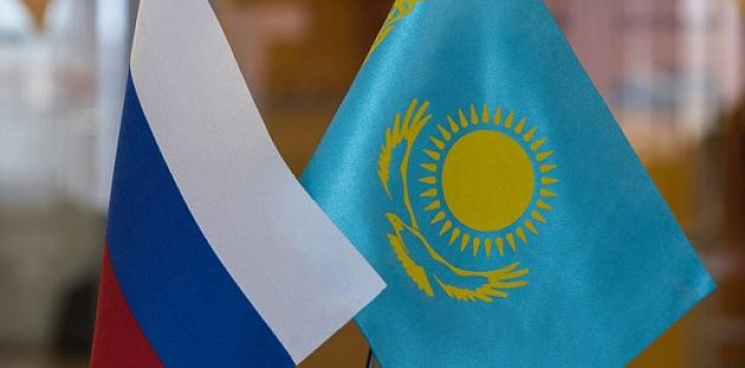  «Русофобское сумасшествие в Казахстане»: казахи терроризируют русскоговорящих работников сферы услуг - ВИДЕО
