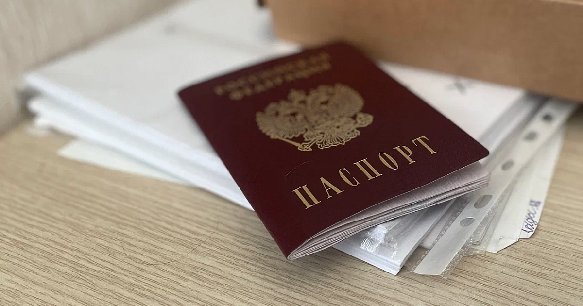 Бойцу СВО в Новороссийске выплатили матпомощь после вмешательства прокуратуры  