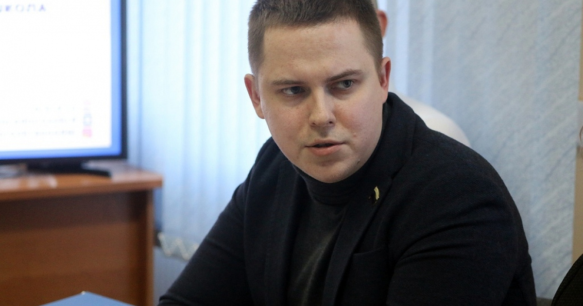 «Лучший противовес наркомании - пропаганда здорового образа жизни»: депутат Гордумы Краснодара рассказал о борьбе с наркотиками