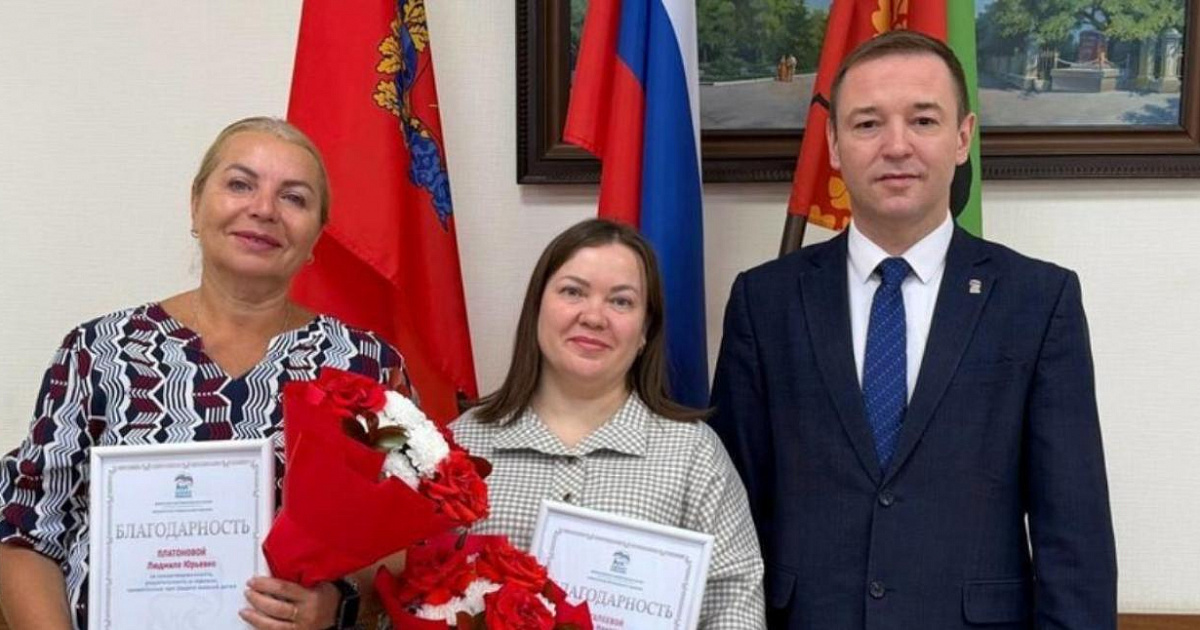 Маргарита Симоньян учредила премию Тиграна Кеосояна в 1 млн рублей