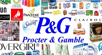 И все-таки она остаётся: Procter & Gamble адаптирует бизнес в России 