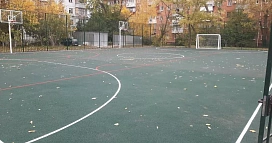 Развитие спорта или «втирание очков»? В Краснодаре приняли программу развития детско-юношеского спорта до 2030 года
