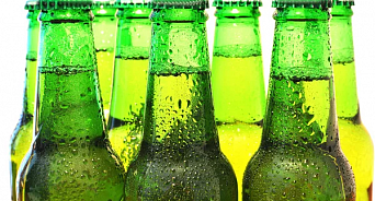 Пивные разборки: в Адыгее завод «Конкорд» выплатит пять миллионов за незаконное производство «Майкопского пива»