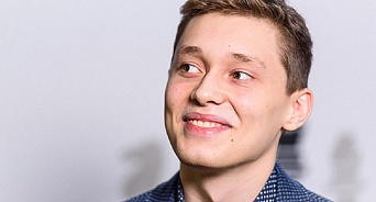 Чемпиона мира по шахматам обыграл 18-летний парень из Новочеркасска
